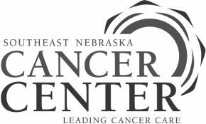SNCC welcomes Darryl Nunes as lead pharmaci